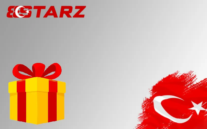 888Starz Bonusları Nasıl Alınır ve Kullanılır