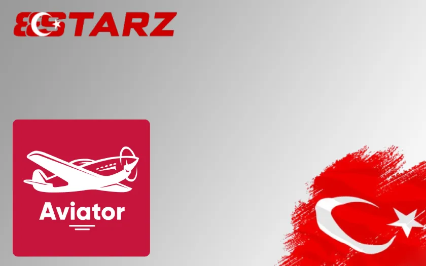 888starz Aviator Oyunu