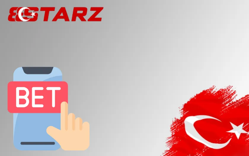 888starz Bahis Kabul Kuralları