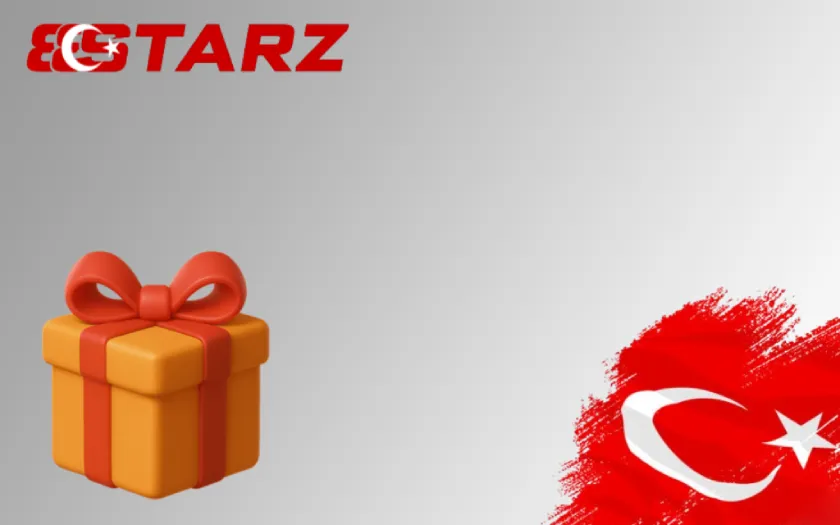 888starz Diğer Bonuslar