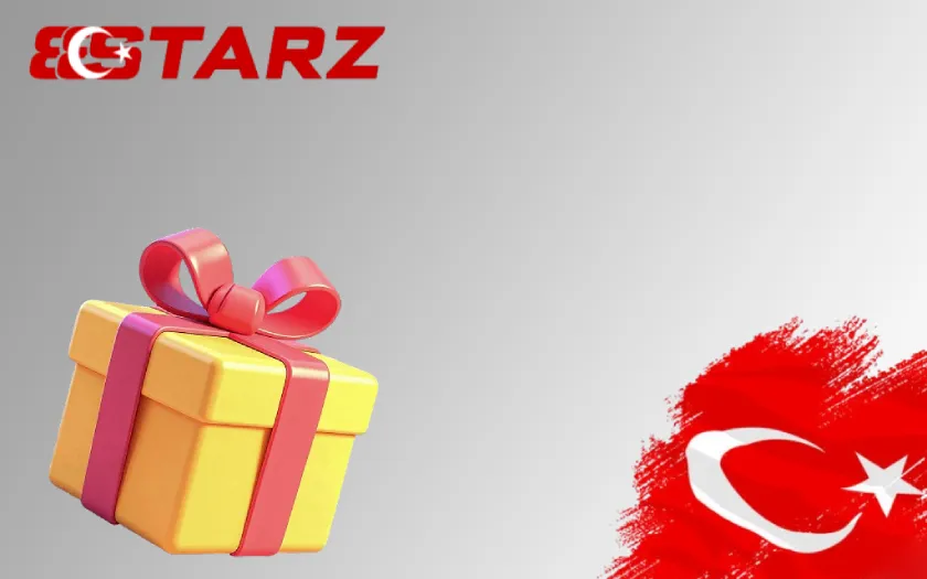 888starz Bonuslari
