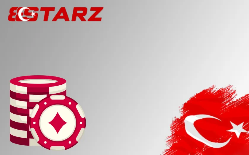 888starz Online Casino Oyun Kuralları