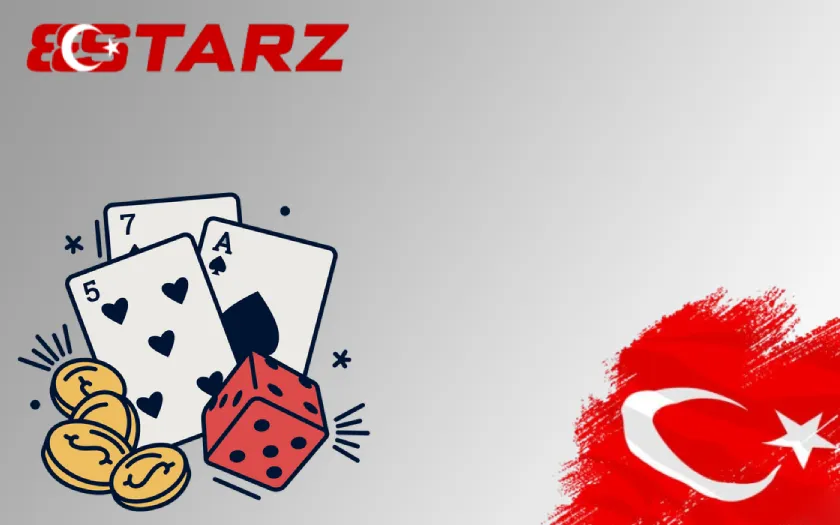 888starz Casino