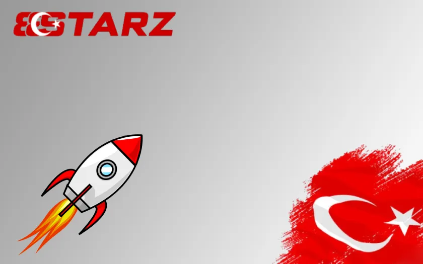 888starz Crash Oyunları