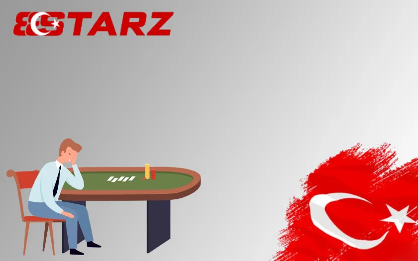 888starz Kumar Bağımlılığı Nasıl Tespit Edilir?