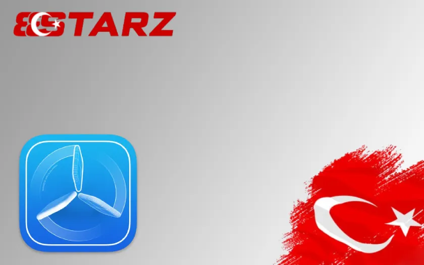 888starz iOS TestFlight Üzerinden Kurulum