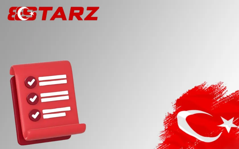 888starz Hesap Oluşturma Kuralları