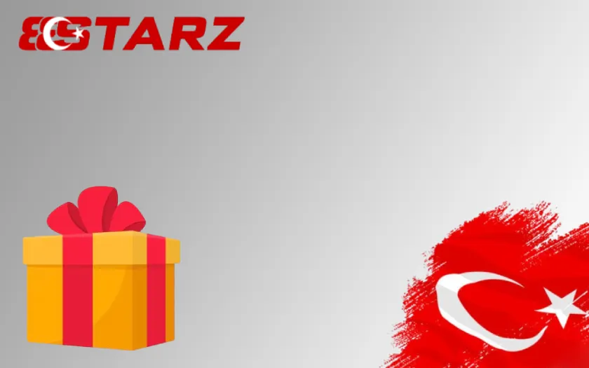 888straz Bonus Kullanım Kuralları