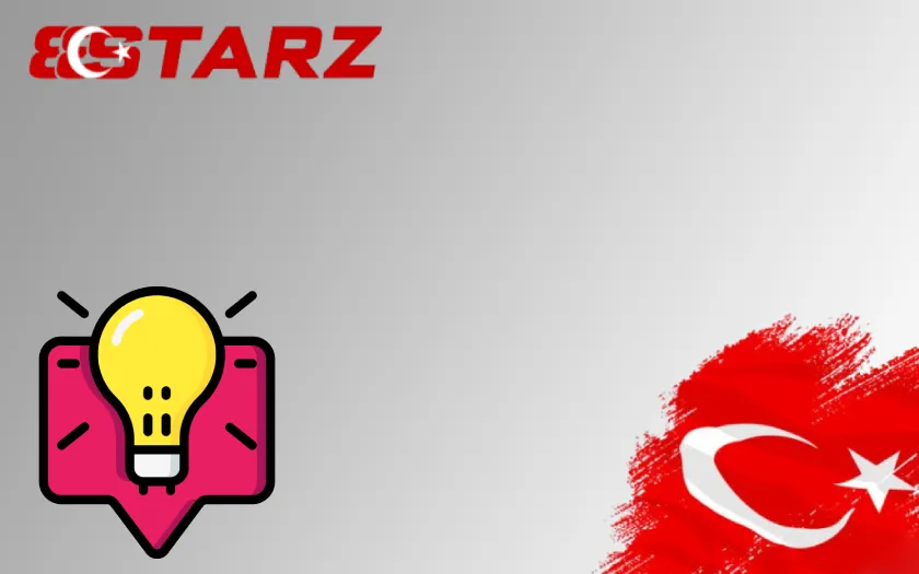888starz Özdenetim İçin İpuçları