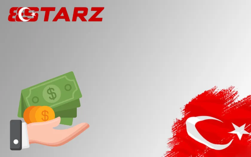 888starz Para Nasıl Çekilir