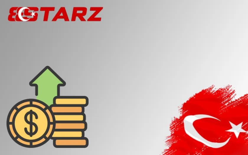 888starz Para Nasıl Yatırılır