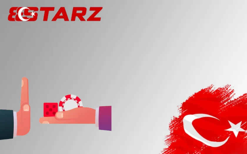 888starz Platformunda Kendini Uzaklaştırma