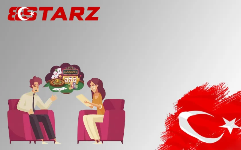 888straz Profesyonel Yardım