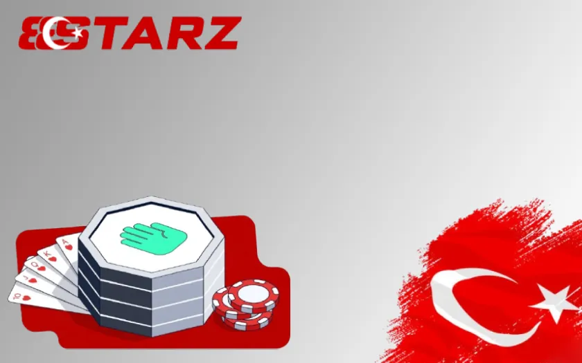 888starz Sorumlu Oyun