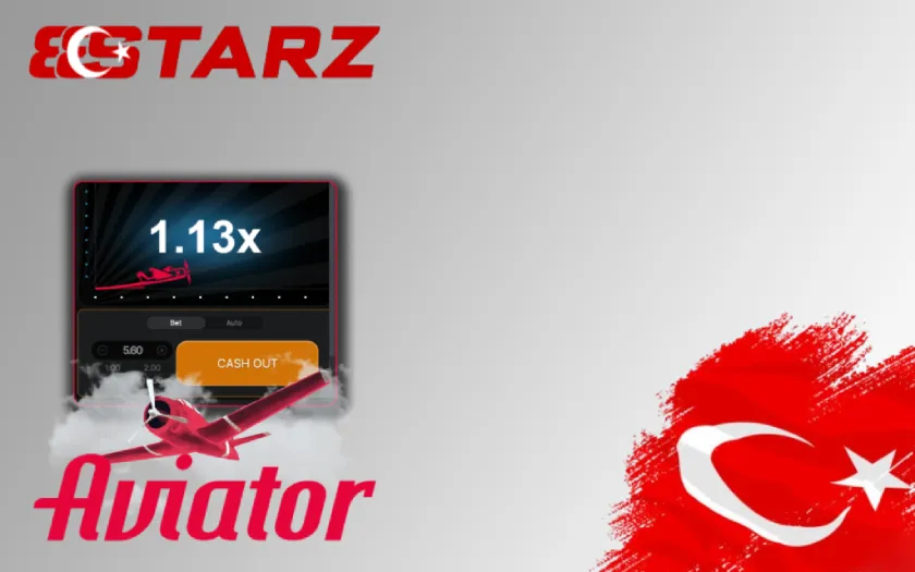 Aviator Oyununun Kuralları ve Mekaniği