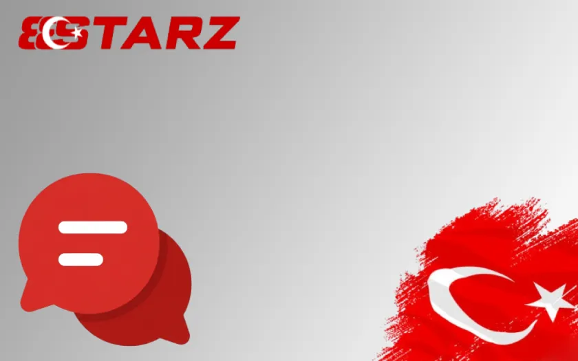 888starz Yardım ve Destek Yolları